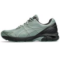 Asics GT 2160 NS Earthenware Pack - Slate Grey Unisex Sneakers Green Graphite-Grey 1203A375-021 37.5
