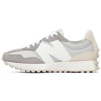 New Balance 327 Brighton Grey Sea Salt Unisex sportbačiai U327FF 38