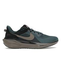 Nike Air Zoom Pegasus 41 SP Išblukusi Eglė Vyriški Sportbačiai Žalia Alyvuogių-Pilka Juoda HQ6025-300 45