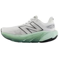 New Balance Fresh Foam X Balos v1 Reflection Dark Juniper Moteriški sportbačiai Grey Clay-Ash WBALCB1 36