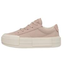 Converse Chuck Taylor All Star Cruise Šiltas molis Unisex sportbačiai Rožinė egret juoda A10651C 43
