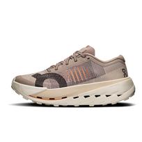ON Cloudultra Pro Cinder Pearl Moteriški sportbačiai Pilki 3WF30093626 37