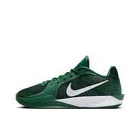 Nike Sabrina 2 TB Gorge Green Moteriški sportbačiai Balti Volt HF3234-300 41
