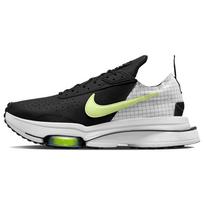 Nike Air Zoom-Type Fuse Juodi Šviesiai Citrininiai Vyriški Sportbačiai Balti DC8893-002 42