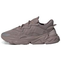 Adidas Ozweego Lava Grey Moteriški sportbačiai Avalynė-Balta GY3165 38
