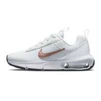 Nike Air Max Interlock Lite (GS) DH9393-100 kedai vaikams nuo 102 cm, 42,5 (juoda/balta), 42,5 (dvidešimt balta), 42,5 (dvidešimt balta). 37.5