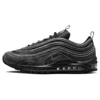 Comme des Garçons Homme Plus x Nike Air Max 97 Juodi Unisex sportbačiai DX6932-002 40