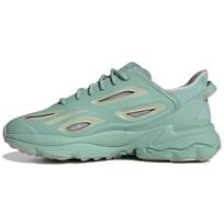 Adidas Ozweego Celox Hazy Green Moteriški sportbačiai Halo-Green White-Tint GX2429 36