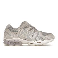 ASICS Gel Nimbus 9 Austrių pilkumo beržo spalvos moteriški sportbačiai 1202A346-020 37