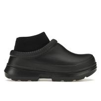 UGG Tasman X Juodi Balti Moteriški Kedai 1125730-BLK 36