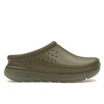 UGG Tasman Sport šlepetės alyvuogių spalvos Unisex sportbačiai žali samanų žalia 1138590-MSG 40