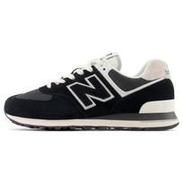 New Balance 574 Kodachrome Pack - Juodi Unisex sportbačiai U574GO2 41.5 black