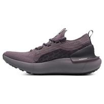 Under Armour HOVR Phantom 3 SE Rūko Violetinės Moteriški Sportbačiai Paryžietiškai Violetiniai Baklažanų Violetiniai 3026584-600 38