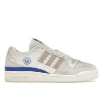 Kasina x adidas Forum 84 Low Off White Blue Vyriški sportbačiai Tiekėjas-Spalva Pilka-Vienas ID2908 44⅔