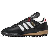 adidas Mundial Team Turf Spezial F.C. Pakuotė Unisex sportbačiai Juodi Core-Black Debesėlių Baltumo IE9095 40