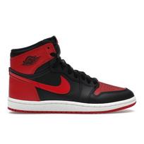 Air Jordan 1 Retro High 85 OG Bred / Banned 2025 Vyriški sportbačiai Juodi Varsity-Raudoni Balti HV6674-067 38