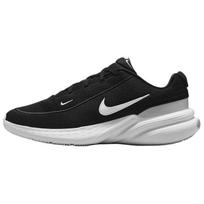Nike Uplift SC IB2765-002 kedai vyrams (44367) (Juodai balta) 44