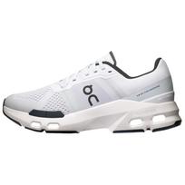 ON Cloudpulse Wolf Black Men Sneakers Grey 3MD30063275 42