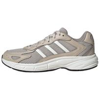 Adidas Eclyptix 2000 Wonder Beige Vyriški sportbačiai Pilki Core-White JP9629 40