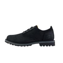 Timberland Redwood Falls Patogūs universalūs laisvalaikio batai Vyriškas sportbačio juodas A699PW05 40