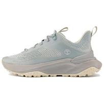 Timberland Motion Access Patogūs universalūs kvėpuojantys lengvi žemi žygio batai Moterims Žygio batai Mėlyni A29PPEAN 36