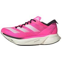 Adidas Adizero Adios Pro 3 Minkšti Patogūs Neslystantys Patvarūs Žemi Bėgimo Bateliai Ilgoms distancijoms Moteriški sportbačiai Rožiniai IH3809 40