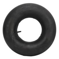 2 vnt. 18x8.50‑8 vidinis kamera su tiesiu TR13 vožtuvu 18x9.50‑8 padangos vidinis kamera rankiniam vežimėliui, traktoriui, golfo vežimėliui, vejapjovei