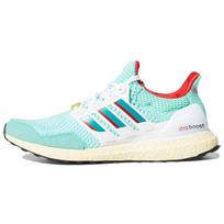 adidas UltraBoost 1.0 DNA ZX 9000 Unisex sportbačiai Mėtiniai Bahia-Mėtiniai EQT-Žali H05264 42⅔