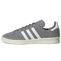 adidas Campus 80s Pilki Unisex sportbačiai Debesėlių baltumo Off-White GX9406 46