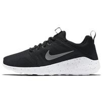Nike Kaishi 2.0 SE Juodi Vyriški Sportbačiai Balti 844838-003 44.5