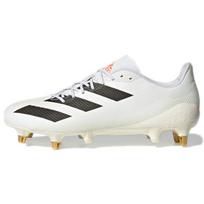 Adidas Adizero RS7 SG Tokyo Unisex Bėgimo Bateliai Balti Cloud-White Pagrindiniai Juodi FZ5375 41⅓
