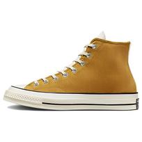 Converse Chuck 70 Workwear High Split - Burnt Honey Unisex Sneakers Brown Egret Black A02748C 36