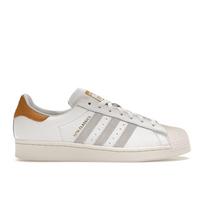 Kith x adidas Superstar Classics Programa - Mango Vyriški sportbačiai Balti avalynė-Balta Off-White IE4798 37⅓