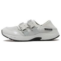 New Balance Fresh Foam 700 Brighton Grey Unisex sportbačiai pilki-matter UA700GR1