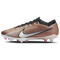 Nike Zoom Mercurial Vapor 15 Elite SG Pro AC Generation Pack Vyriški sportbačiai Vario metalo-Vario DR5937-810 43