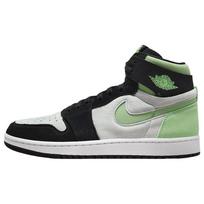 Air Jordan 1 High Zoom Comfort 2 Honeydew Men Sneakers Green White Black DV1307-103 41