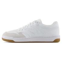New Balance 480 White Reflection Unisex sportbačiai BB480LFR 36