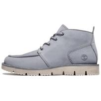Timberland Mados Auliniai Darbo Batai Vyriški Batai Vidutinio Pilkumo A41Z9085 43.5