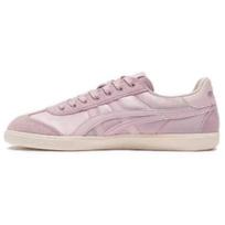 Onitsuka Tiger Tokuten Patogūs Laisvalaikio Žemi Unisex Sportbačiai Rožiniai Violetiniai 1183C247-700 37.5