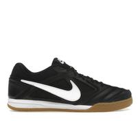 Nike Gato Juodi Balti Gumos Padai Vyriški Sportbačiai Gumos-Šviesiai Rudo HQ6019-001 36