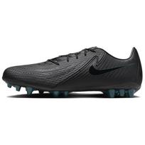 Nike Phantom GX 2 Academy AG 2024 Shadow Pack Men Sneakers Black Deep-Jungle FJ2552-002 40