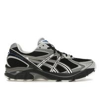 JJJJound x ASICS GT 2160 Inverted Blue Unisex Sneakers Grey 1203A554-001 39