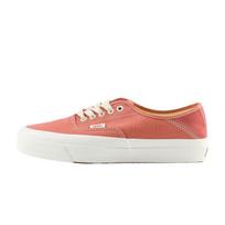 Vans Authentic 44 LX Kickdown Sashiko - Coral Unisex sportbačiai Rožiniai Tamsiai raudoni Marshmallow VN000D4YCIT 39