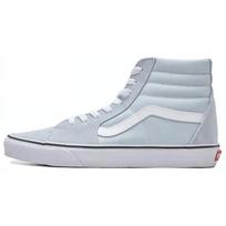 Vans Sk8-Hi Ballad Blue Unisex Kedai Ballad-True True-White VN0A32QG4G4 35