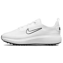 Nike Ace Summerlite Wide Balti Juodi Moteriški Kedai DC0101-108 40.5