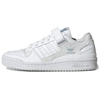 adidas Forum Low Vegan White Dash Grey Moteriški sportbačiai Cloud-White GV7908 35½