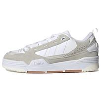 adidas ADI2000 Triple White Unisex Kedai Debesėlio Baltumo Off-White GY3876 36