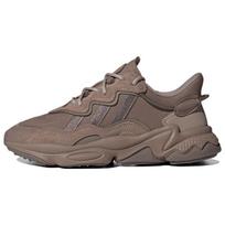 adidas  Ozweego Chalky Brown Moteriški sportbačiai Simple-Brown Cloud-White GY6813 36⅔