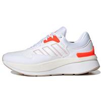 Adidas ZNCHILL Kinų Naujųjų Metų Unisex Kedai Balti Debesies Baltumo Saulės Raudonumo ID4254 36⅔