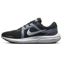 Nike Air Zoom Vomero 16 vyriški sportbačiai, pilki, su gobtuvu, 100% atspalviu, 100% oda ... 44